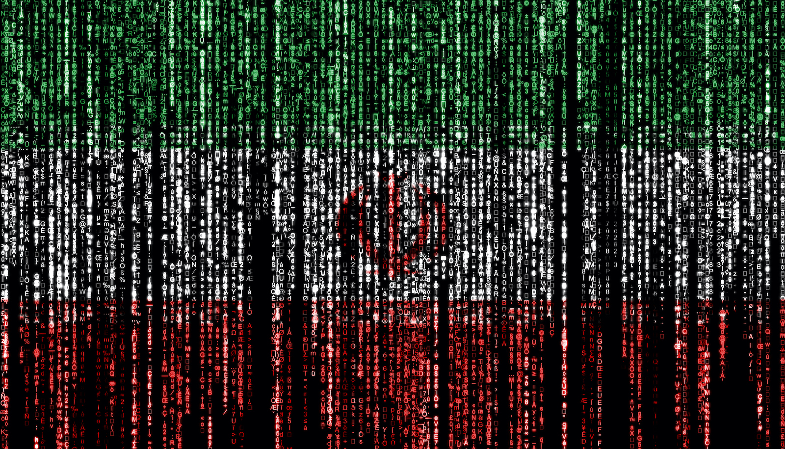 IRAN BLOCKS ACCESS TO DOMESTIC WEBSITES, DECREASING TRANSPARENCY TO INTERNATIONAL COMMUNITY